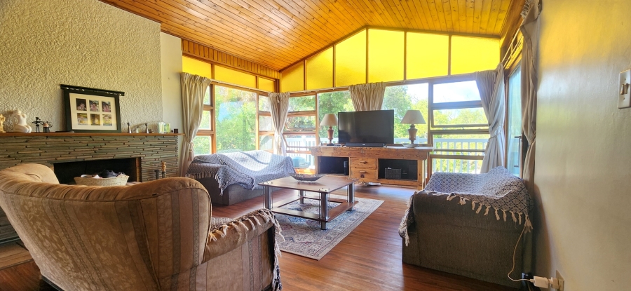 4 Bedroom Property for Sale in Bredasdorp Western Cape